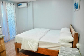 Dos Marias Tourist Inn